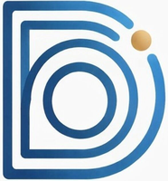 DeepSeek